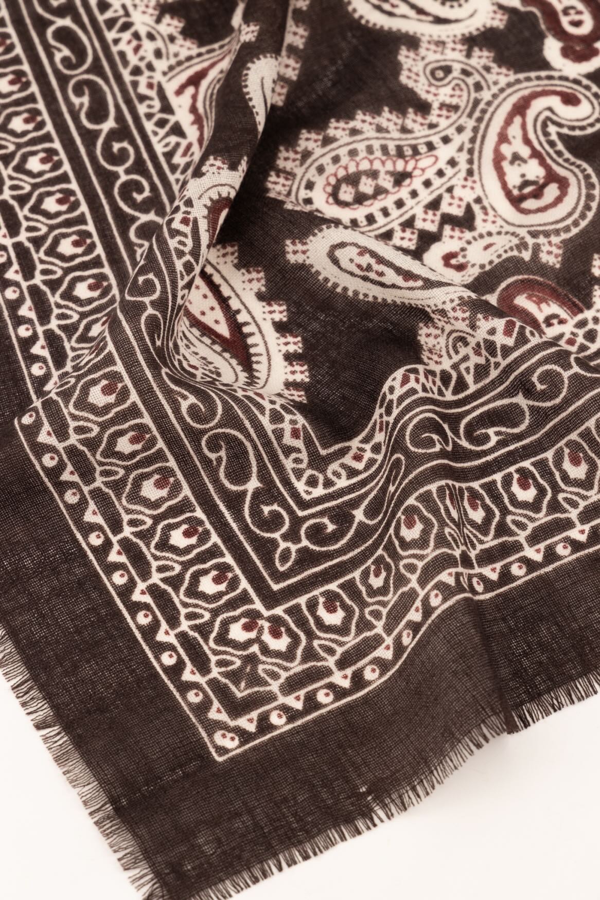 ShawlSorrentoEspresso__3