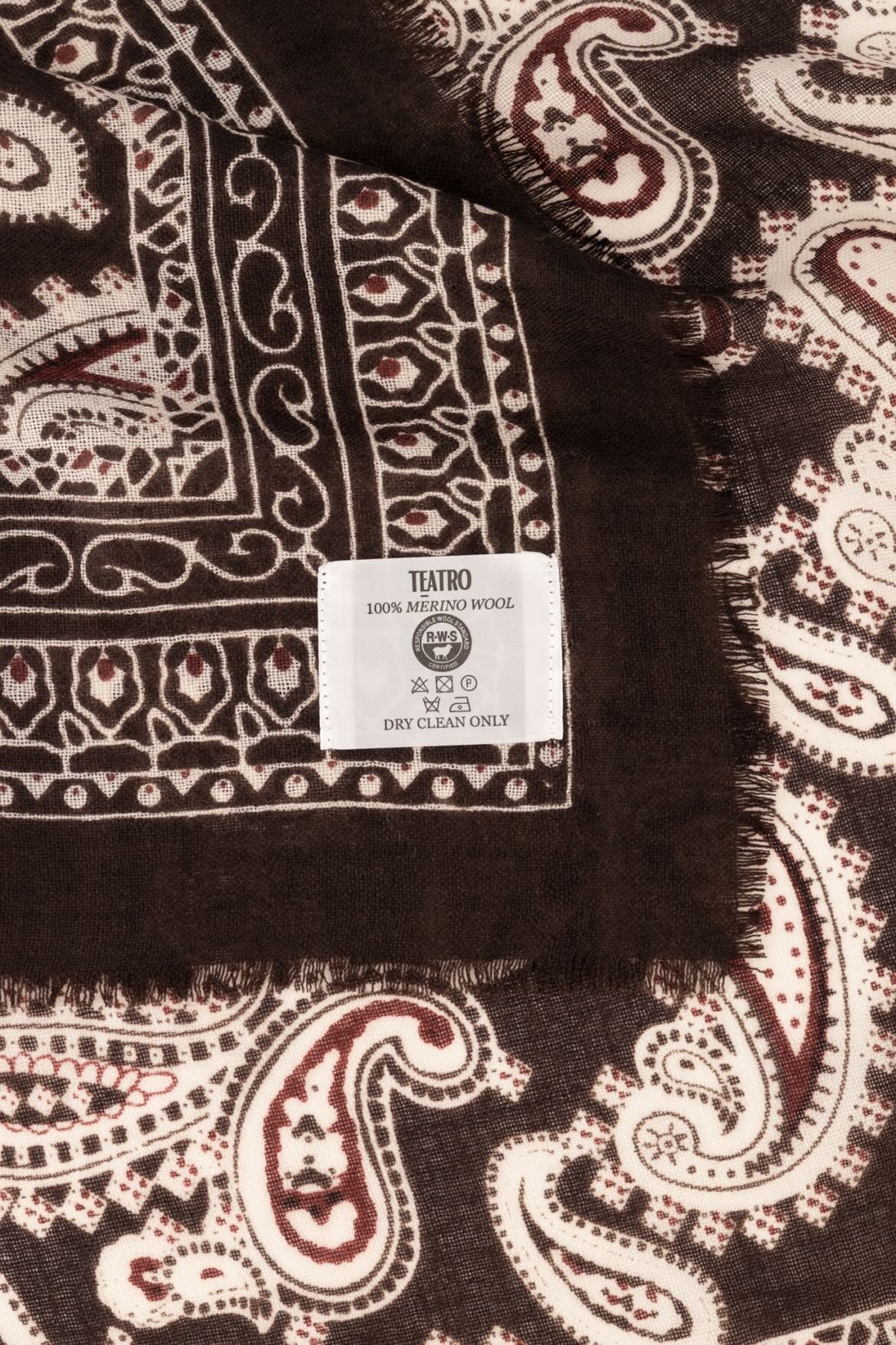 ShawlSorrentoEspresso__4