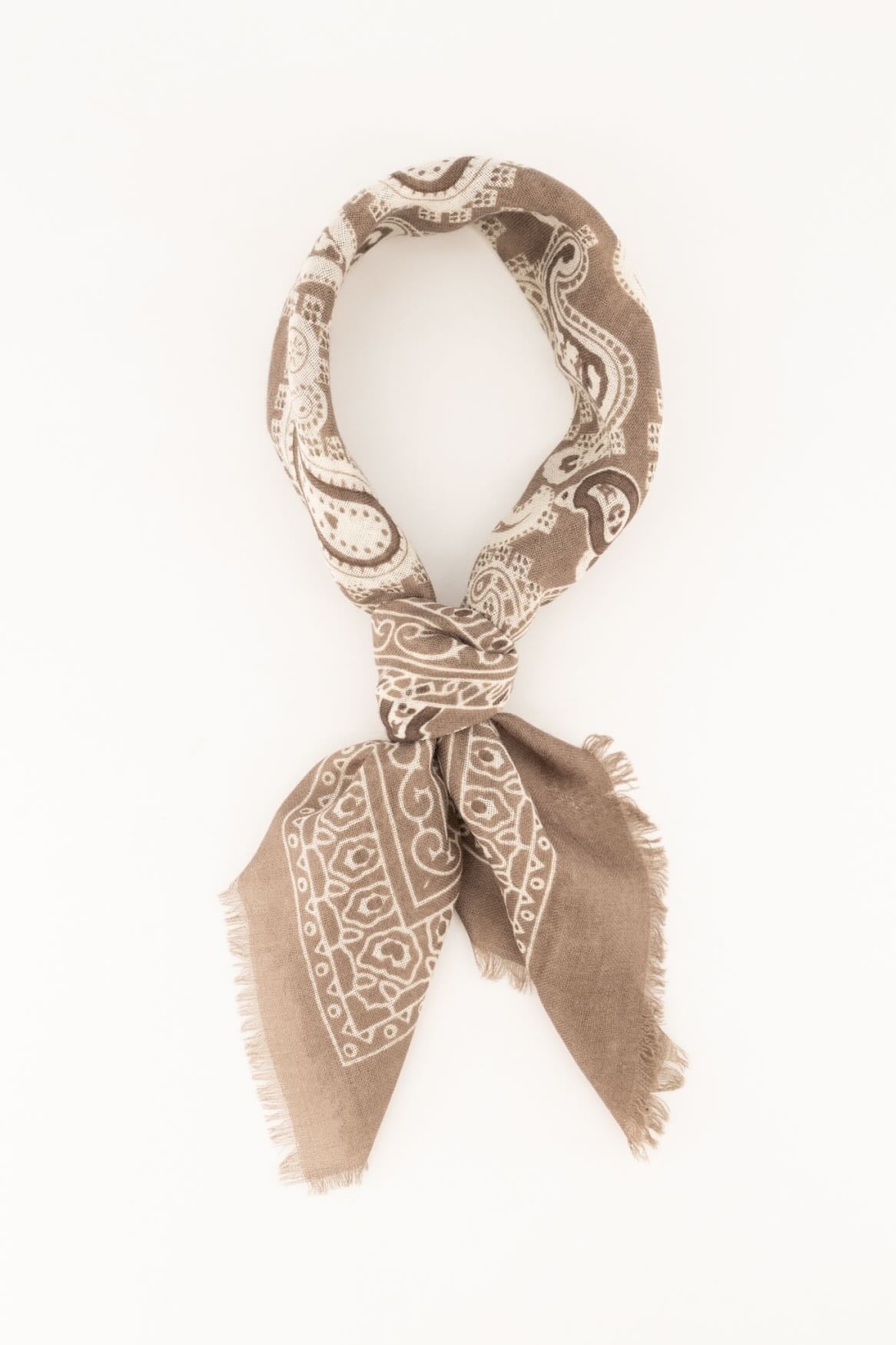 ShawlSorrentoTaupe__1
