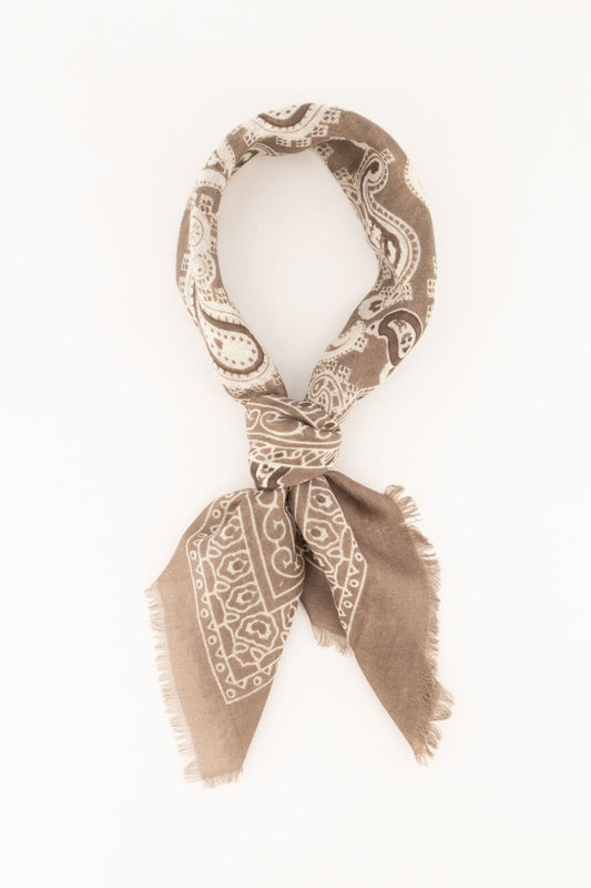 ShawlSorrentoTaupe__1