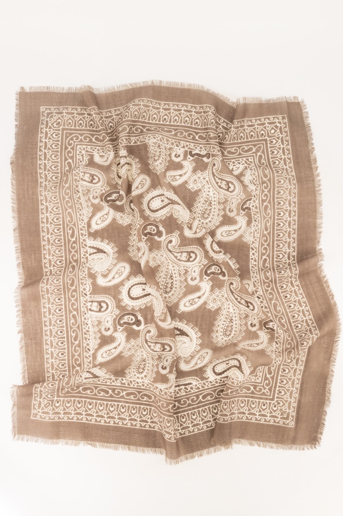 ShawlSorrentoTaupe__2