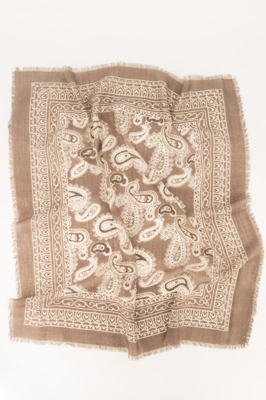 ShawlSorrentoTaupe__2
