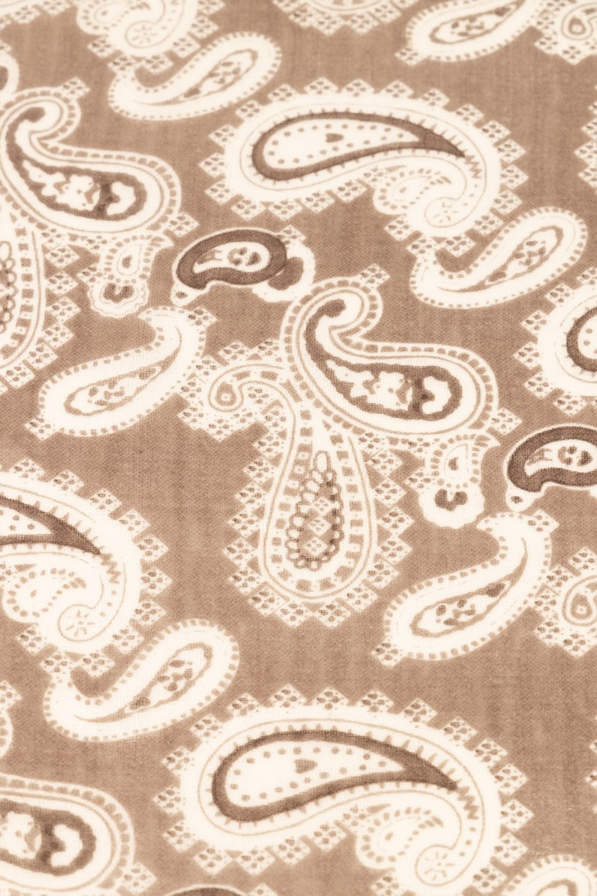 ShawlSorrentoTaupe__3