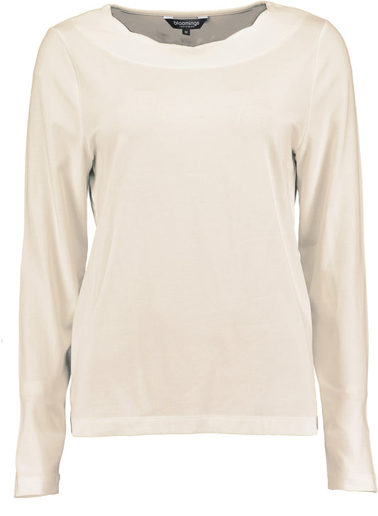 ShirtHoekigeRandLSEcru__1