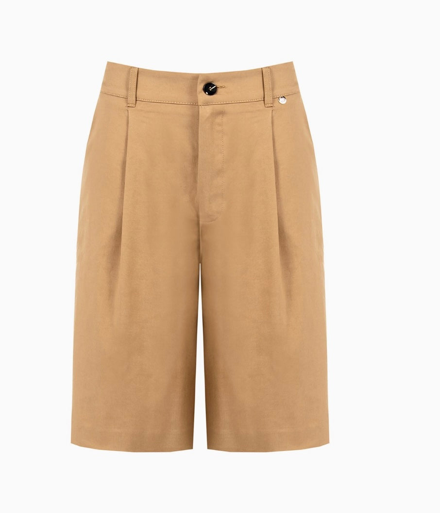 ShortAndaPantalonBeige__1