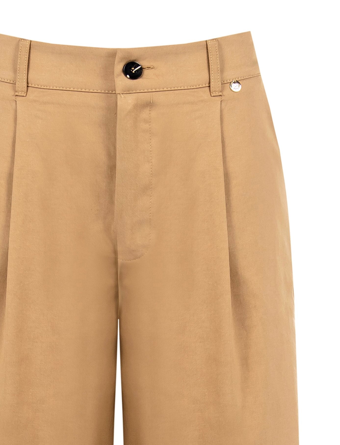 ShortAndaPantalonBeige__2