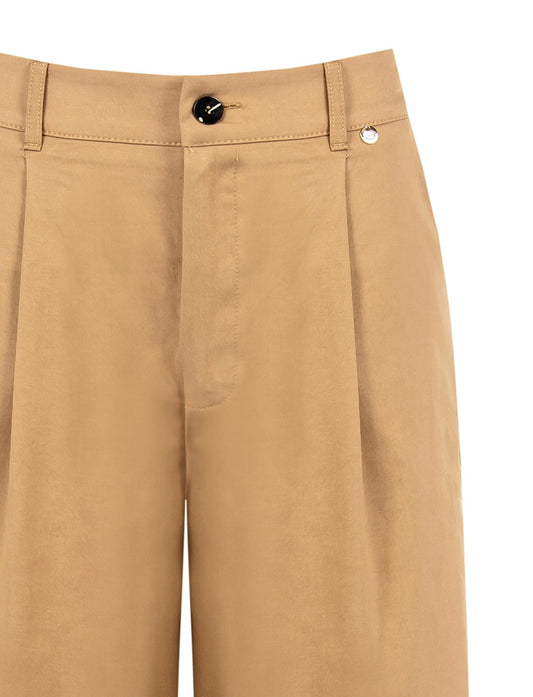 ShortAndaPantalonBeige__2
