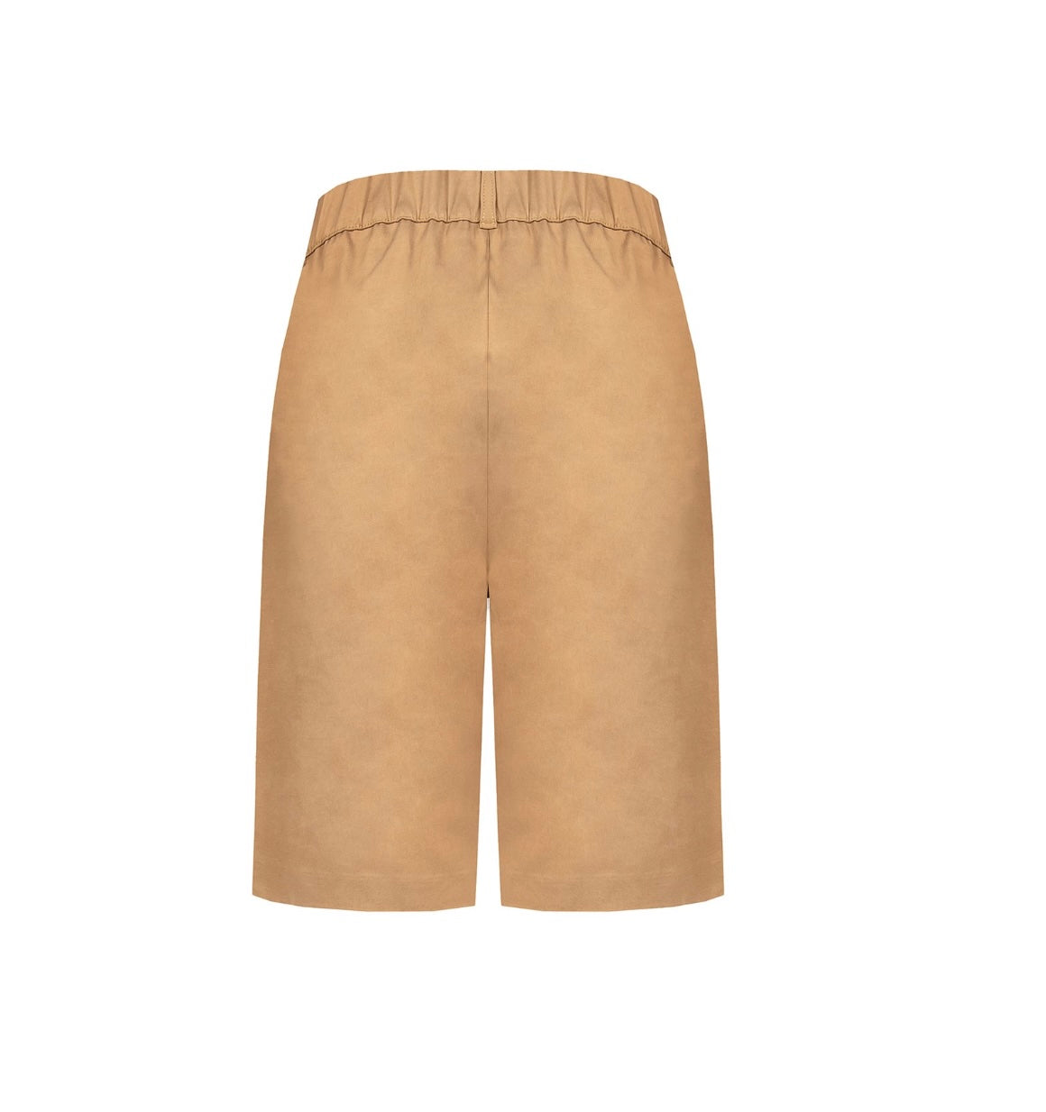 ShortAndaPantalonBeige__3