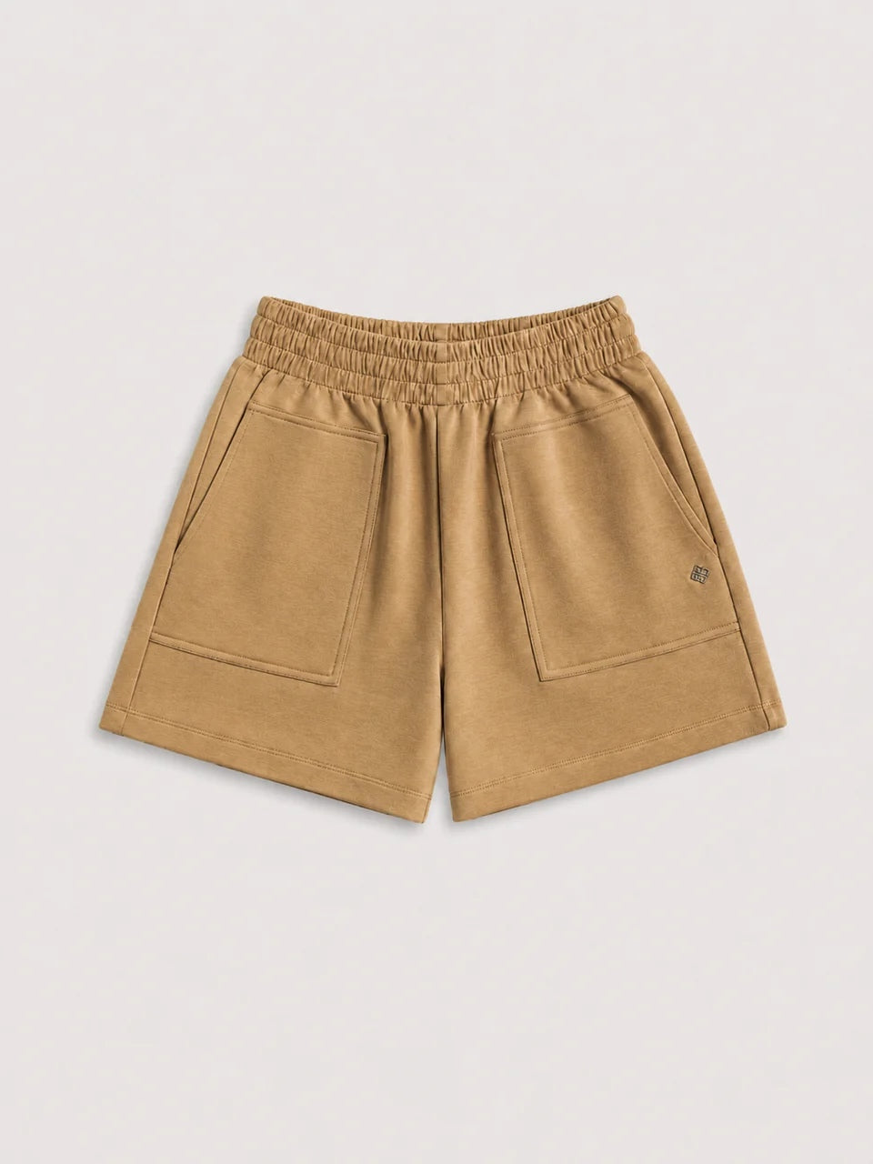 ShortAthenaSoftCamel__1