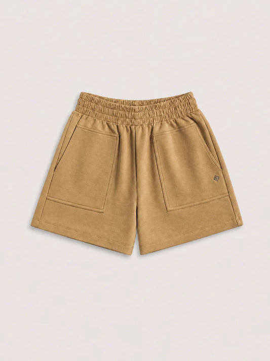 ShortAthenaSoftCamel__1