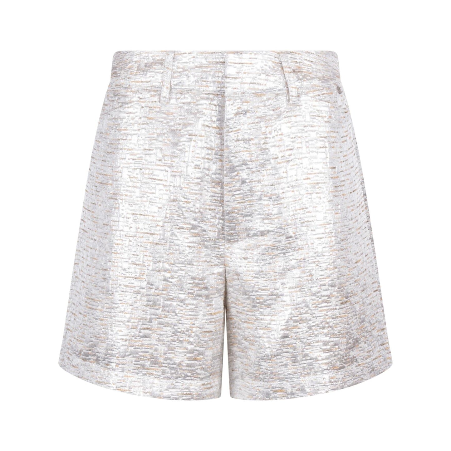 ShortDagmarGlansZilver_Camel__1