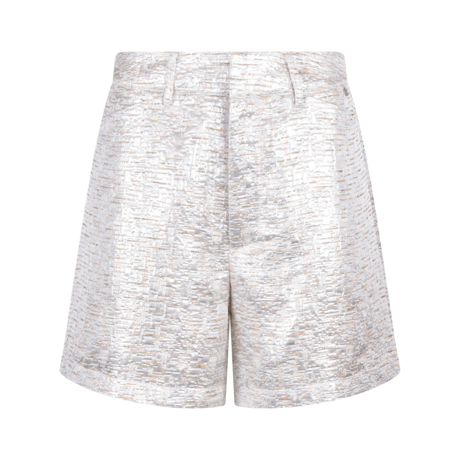 ShortDagmarGlansZilver_Camel__1