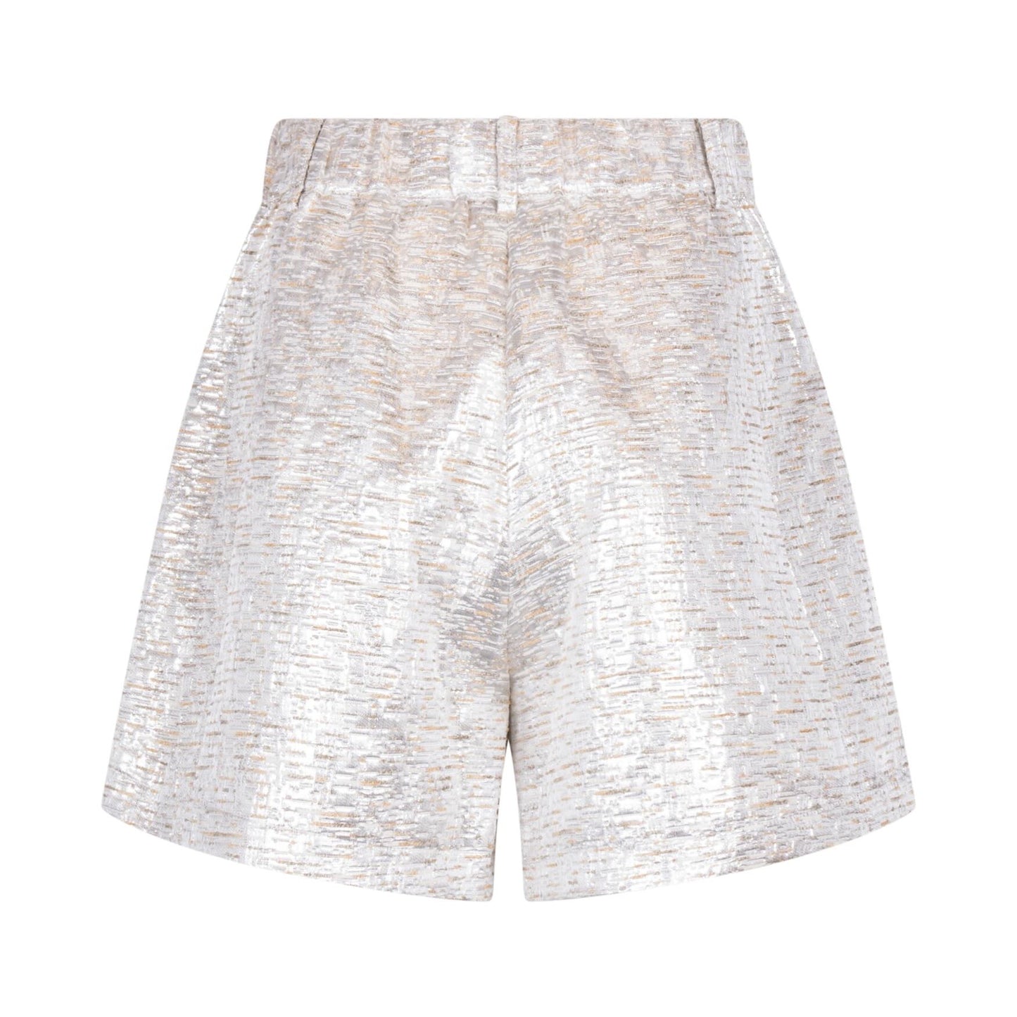 ShortDagmarGlansZilver_Camel__4
