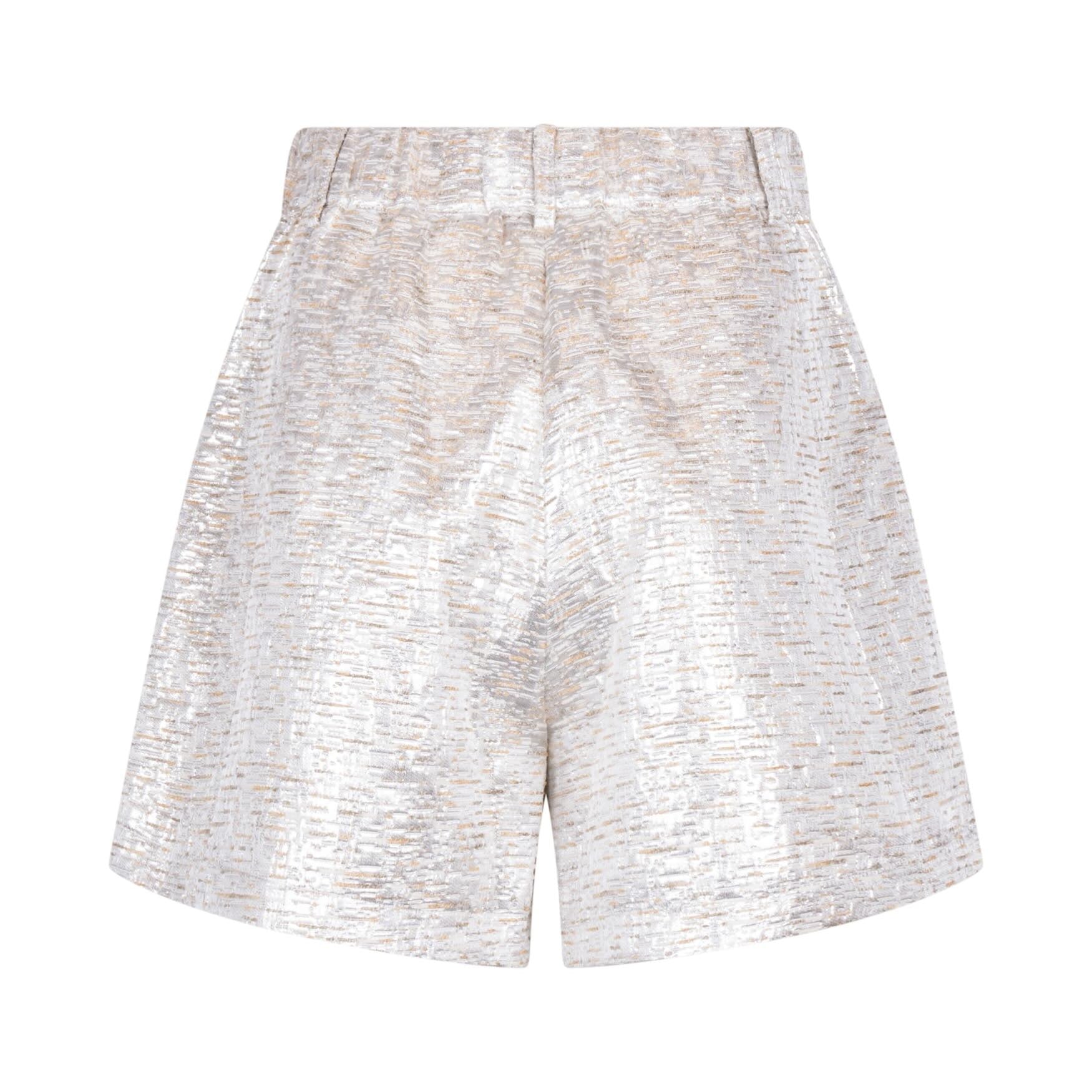 ShortDagmarGlansZilver_Camel__4
