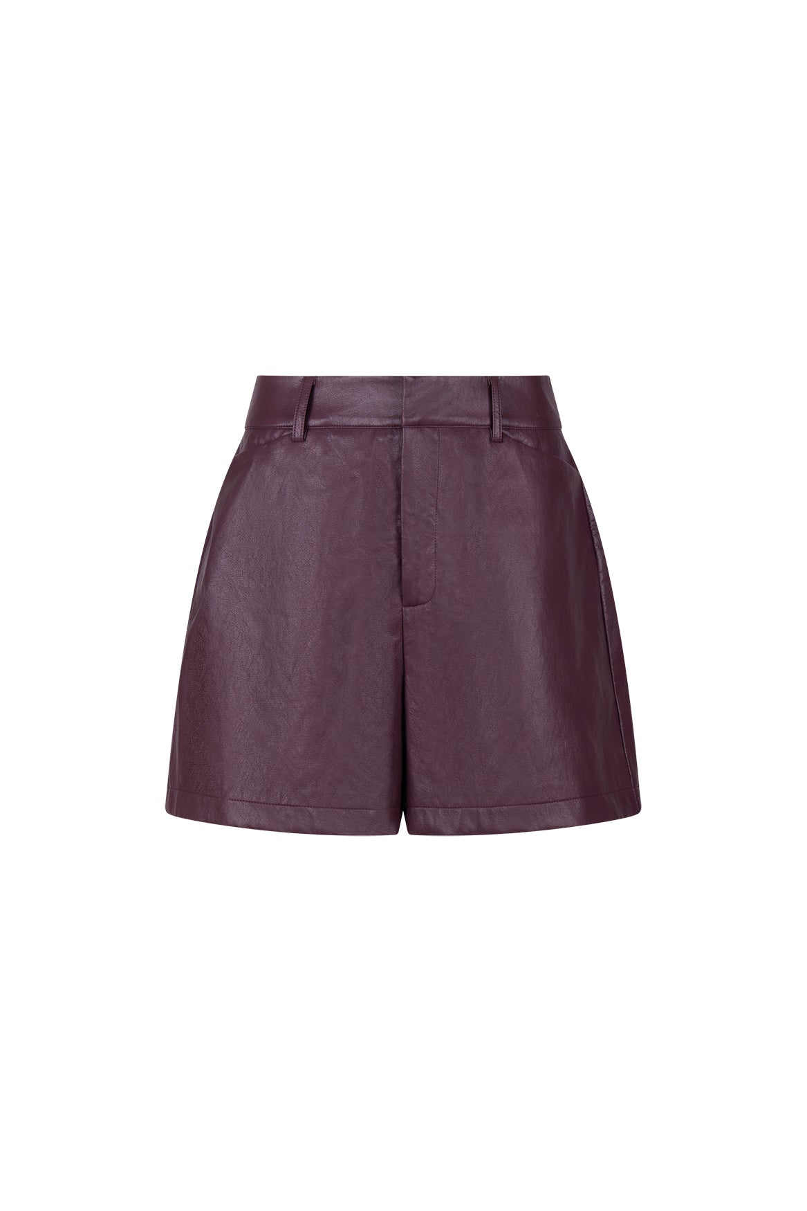 ShortDagmarLeerlookCherry__1