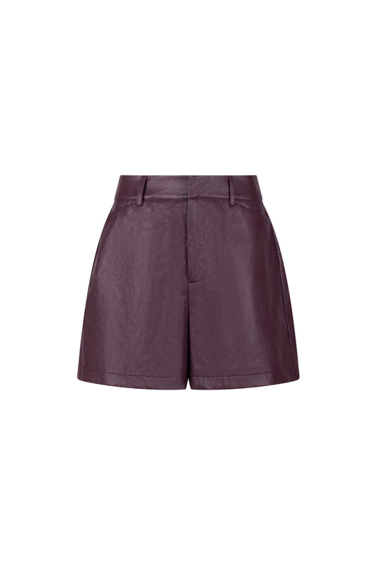 ShortDagmarLeerlookCherry__1