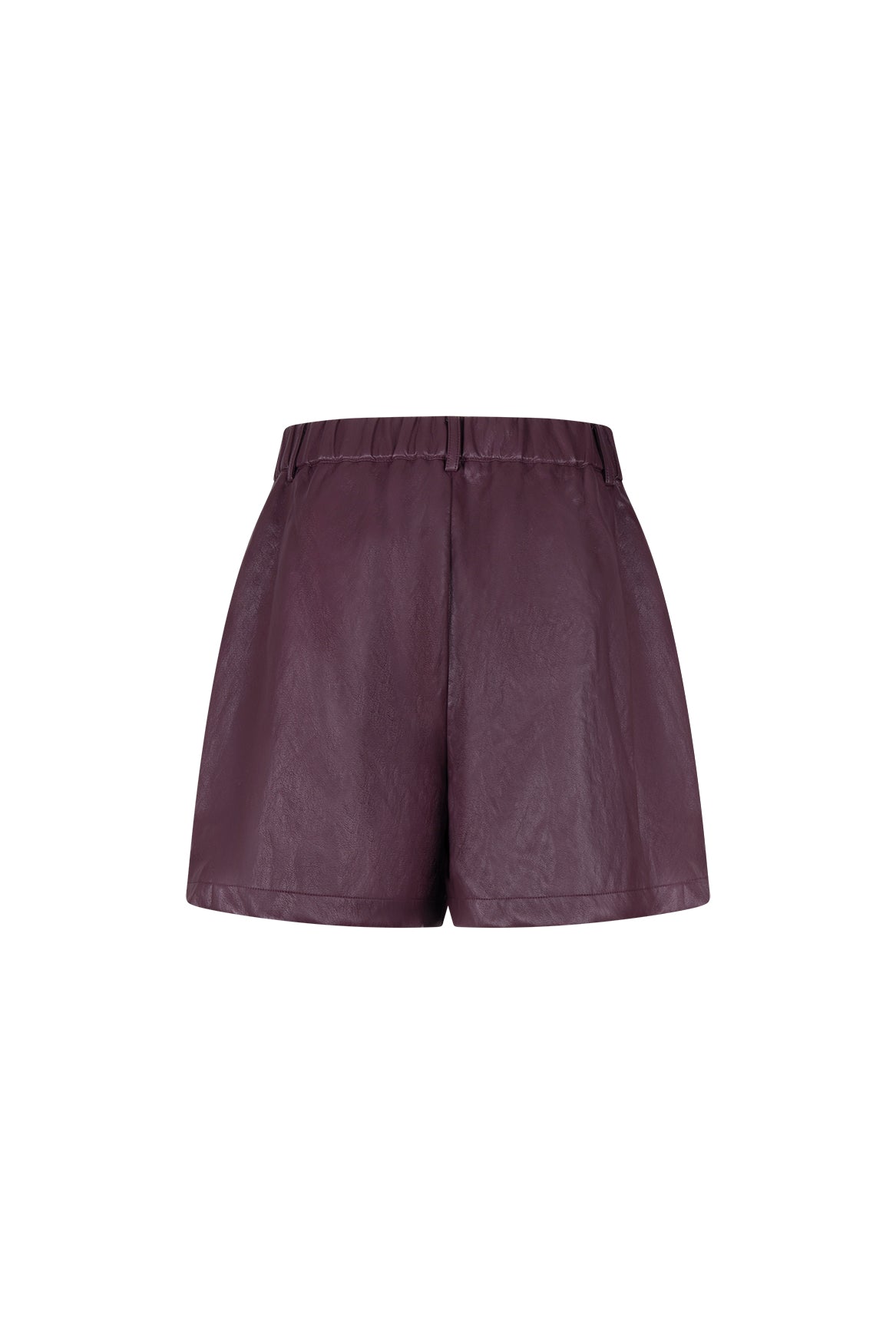 ShortDagmarLeerlookCherry__3