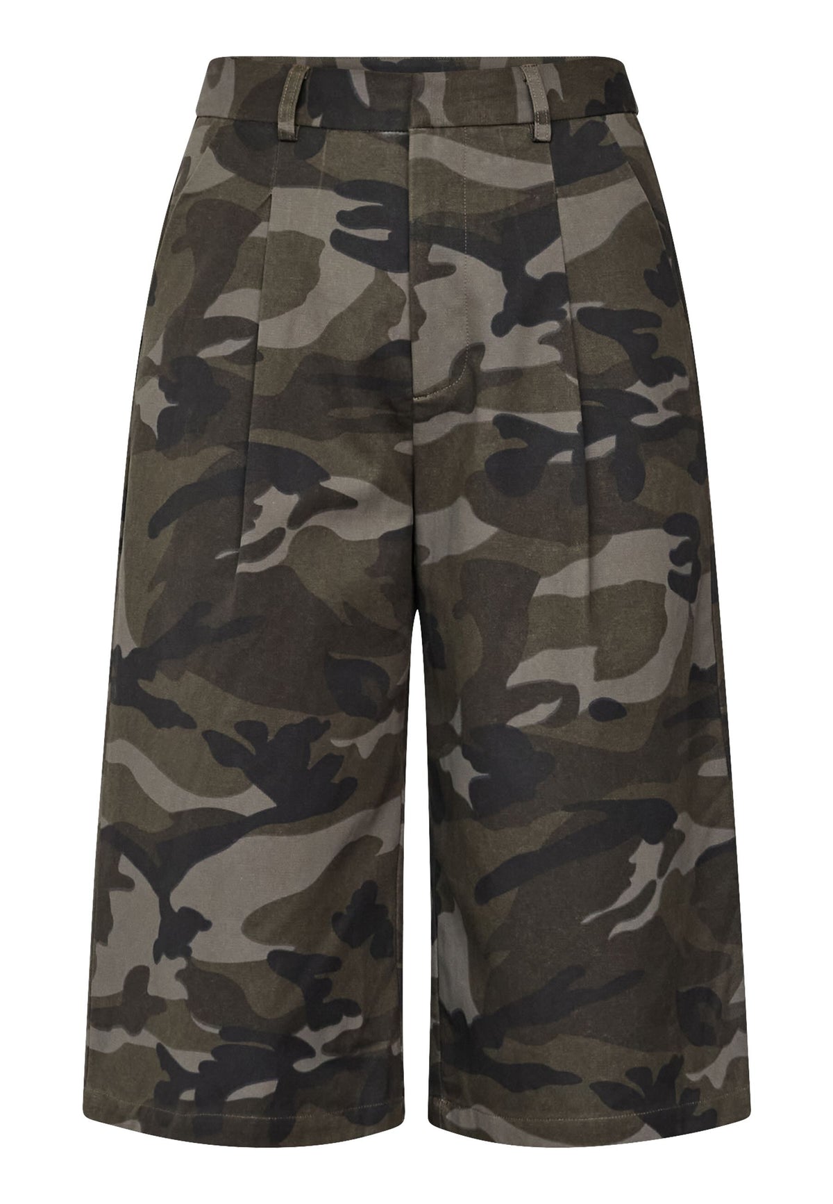 ShortGreatLongCamouflage__1