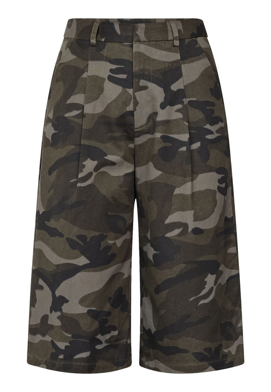 ShortGreatLongCamouflage__1