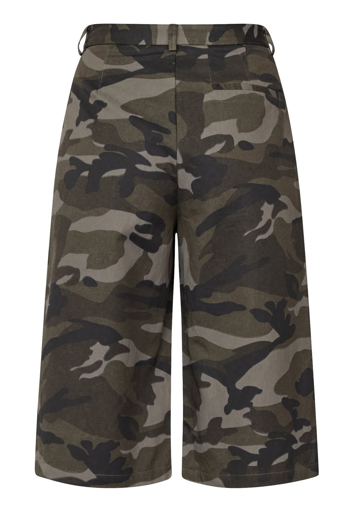 ShortGreatLongCamouflage__4