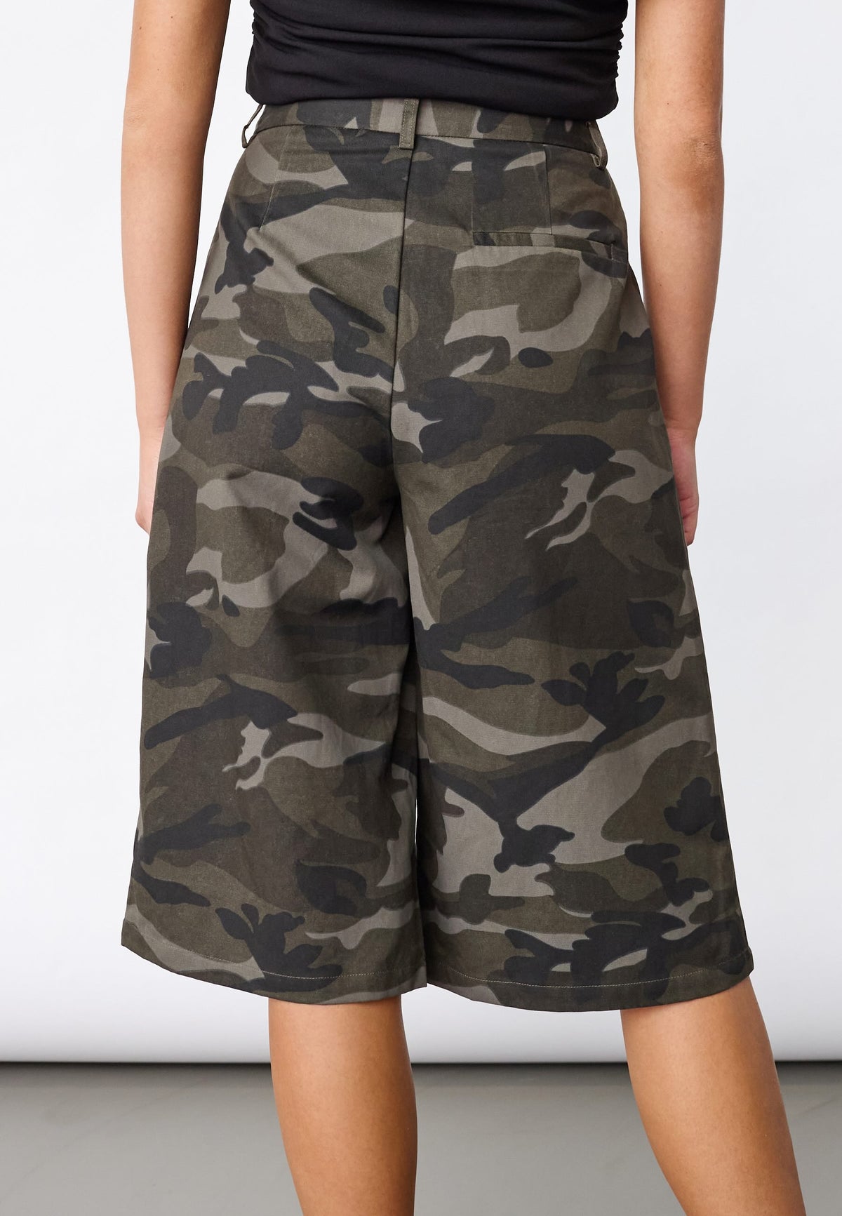 ShortGreatLongCamouflage__5
