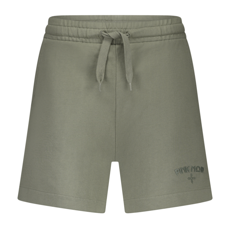 ShortLucyLogoLegergroen__1
