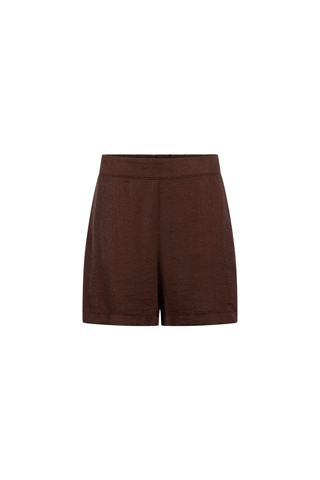 ShortPolaElastiekBruin__1
