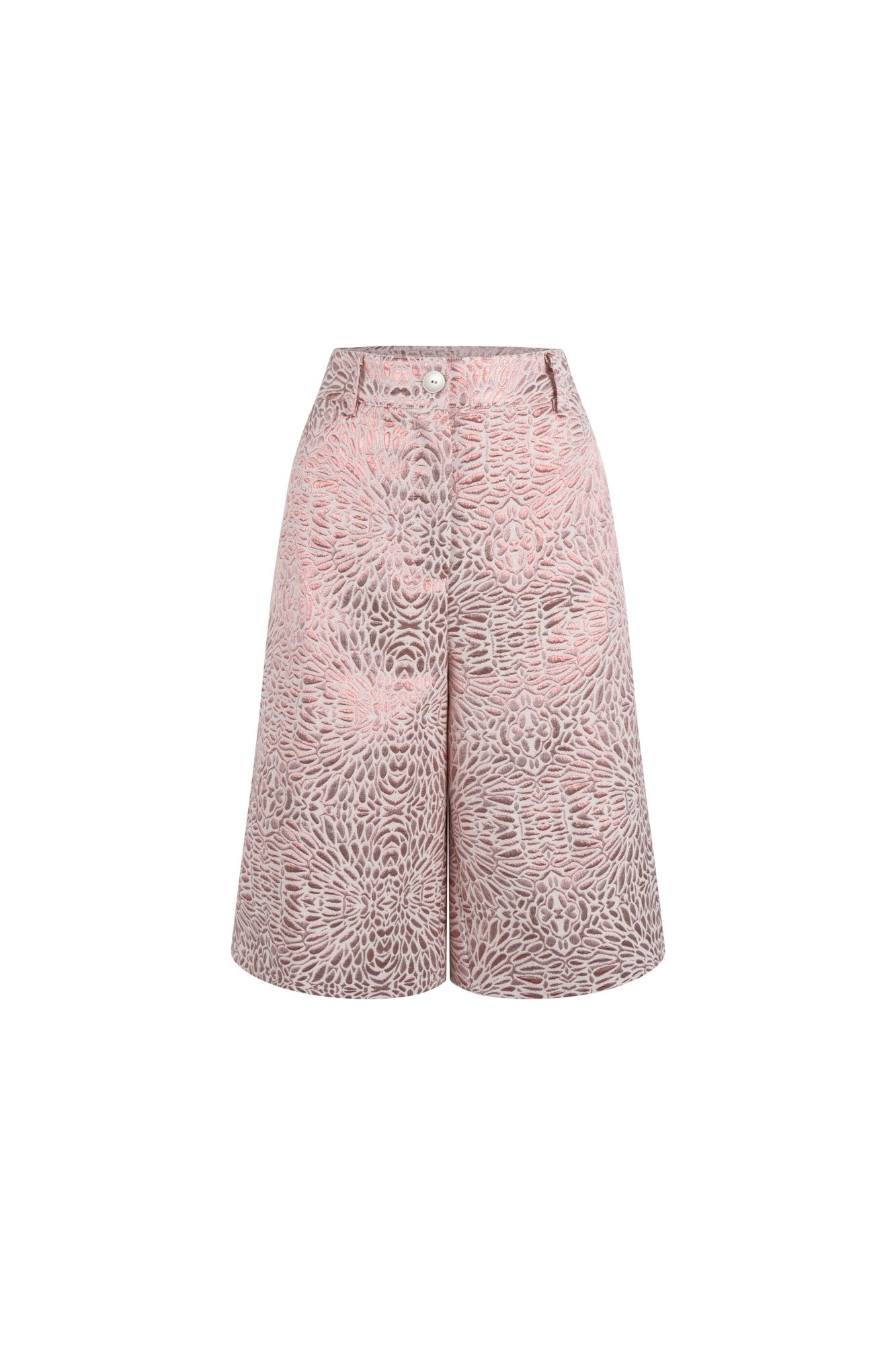 ShortRiemkeMetallicPrintBlush__1
