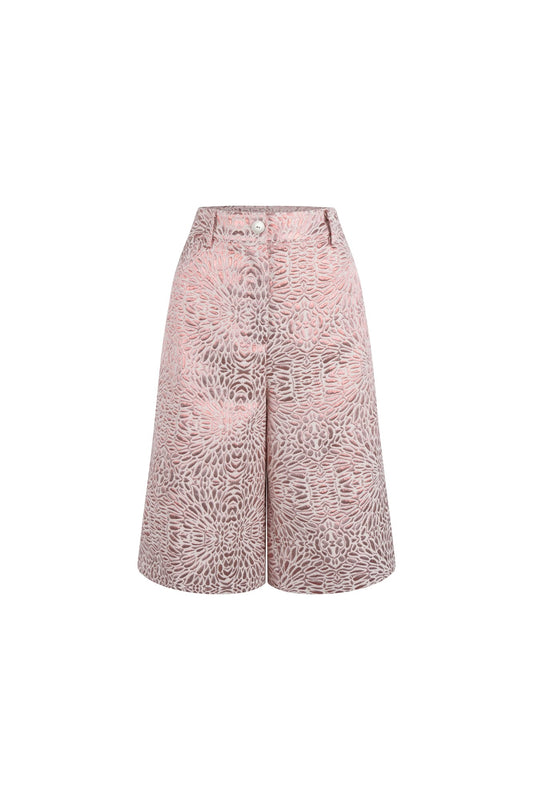 ShortRiemkeMetallicPrintBlush__1