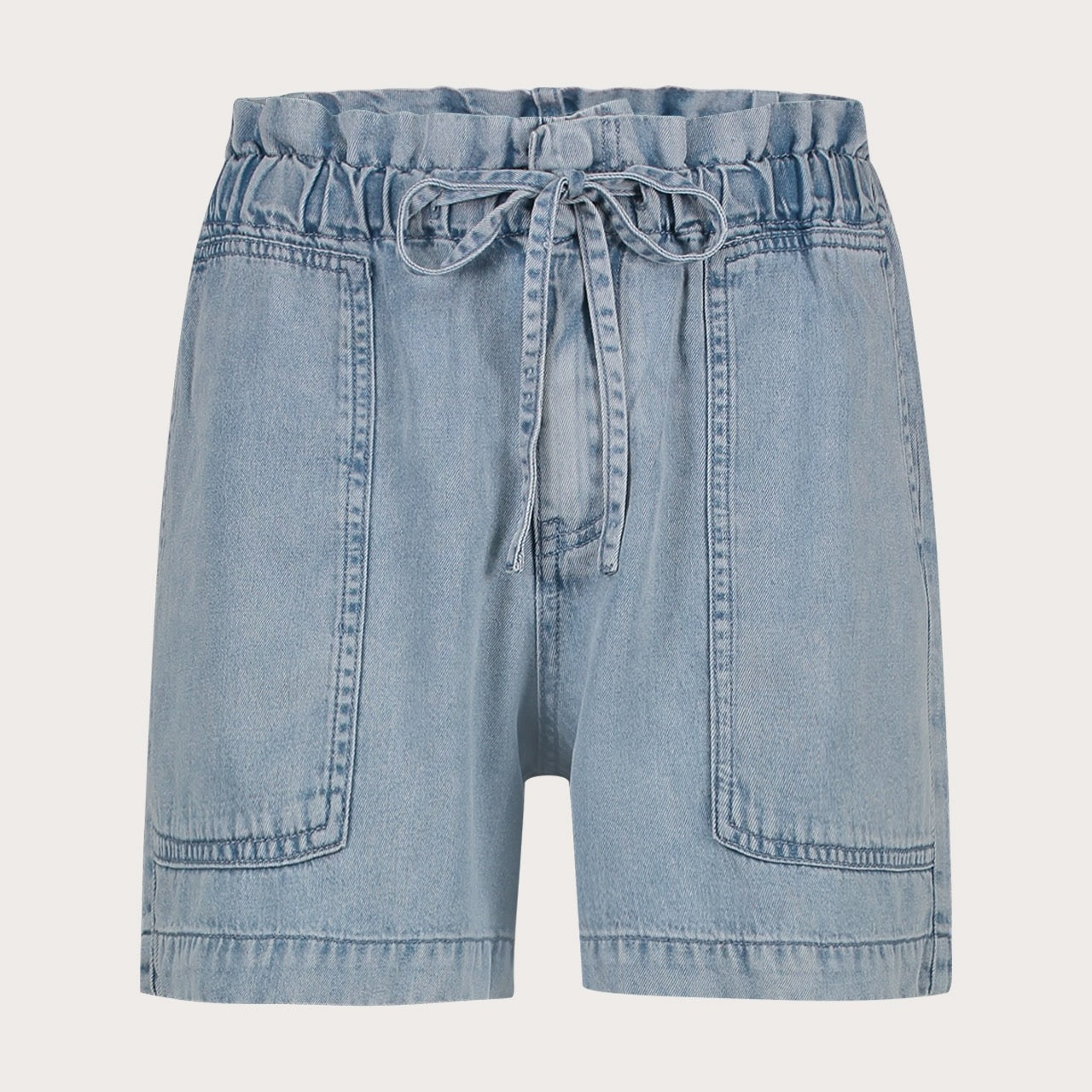 ShortsWillJeansTencelLightBlue__1