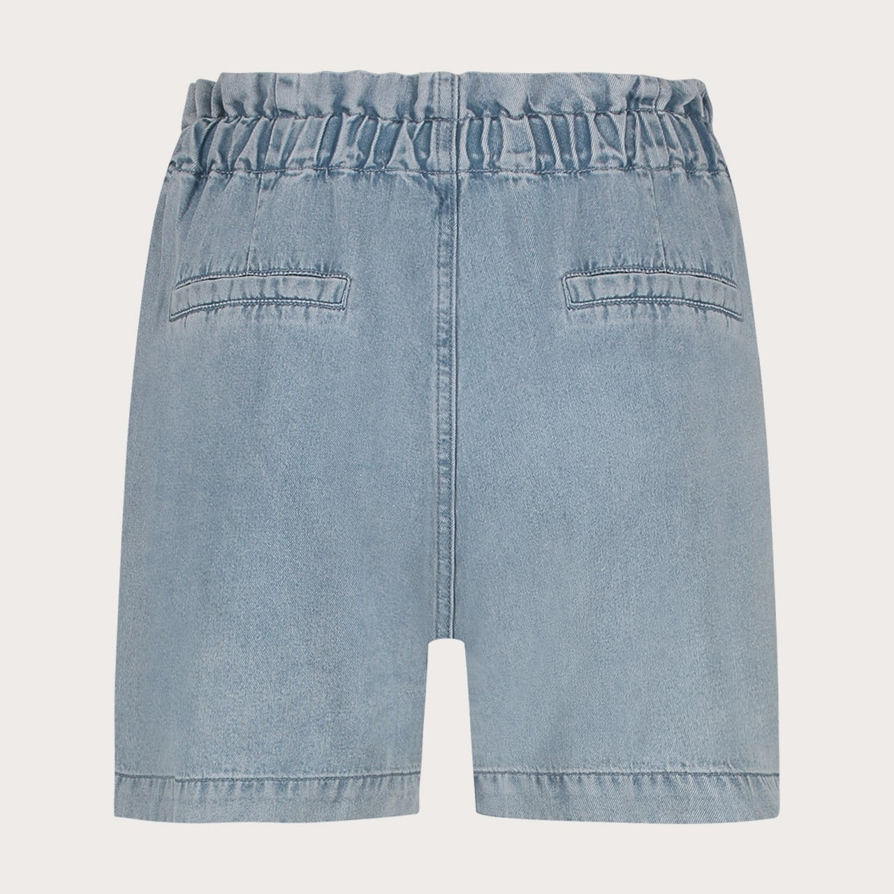 ShortsWillJeansTencelLightBlue__3