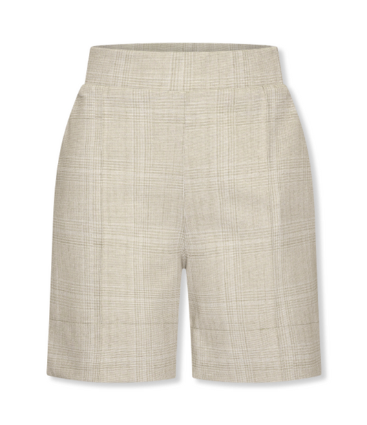 ShortyLanoLurexStone__1