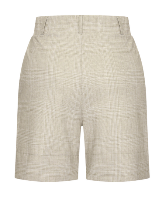 ShortyLanoLurexStone__2