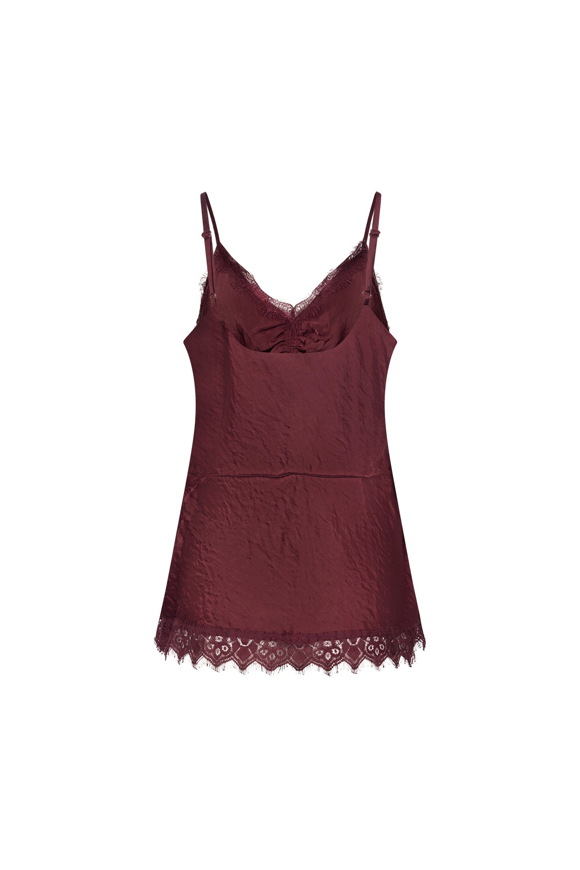 SingletAliceKantDetailCherry__4