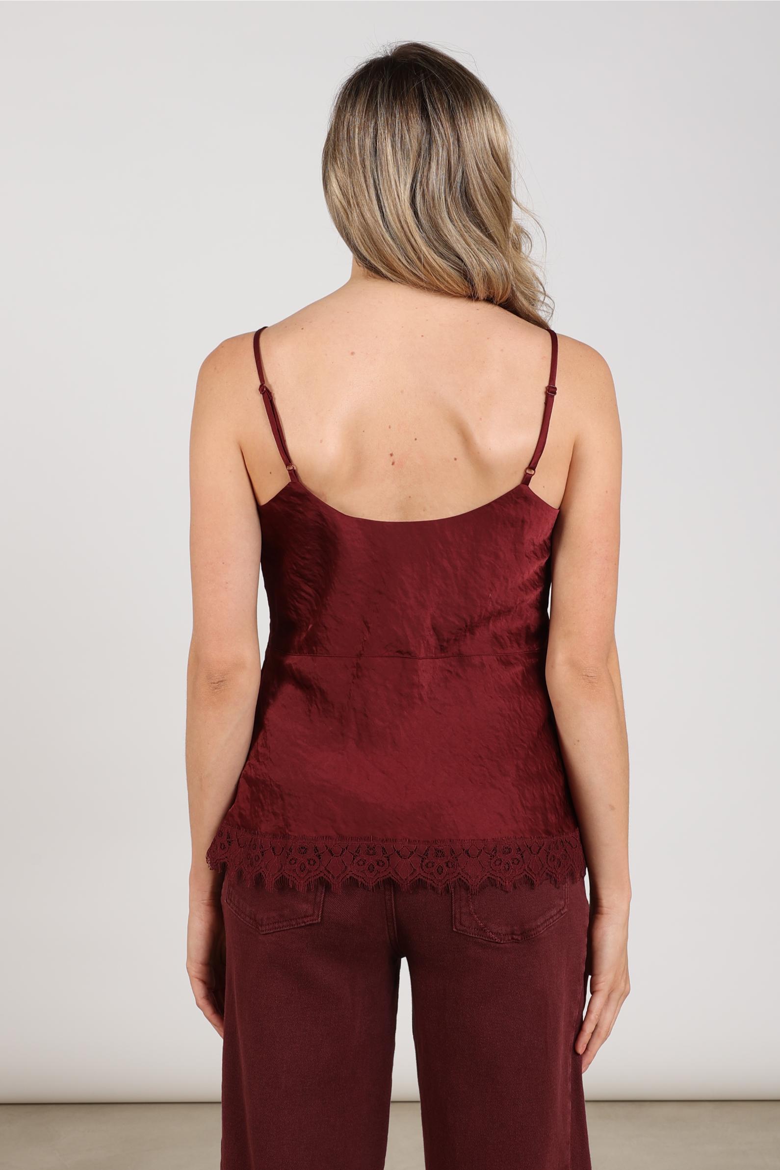 SingletAliceKantDetailCherry__5