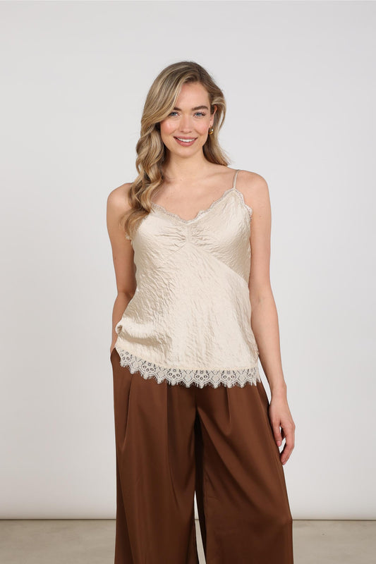 SingletAlicekantdetailsBeige__2