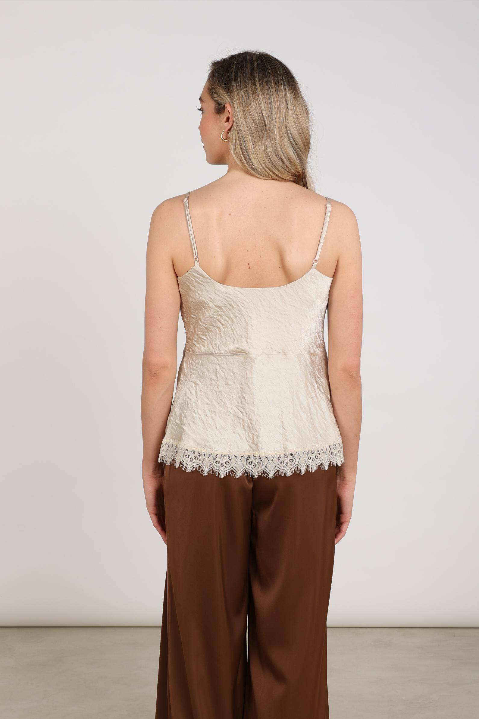 SingletAlicekantdetailsBeige__5