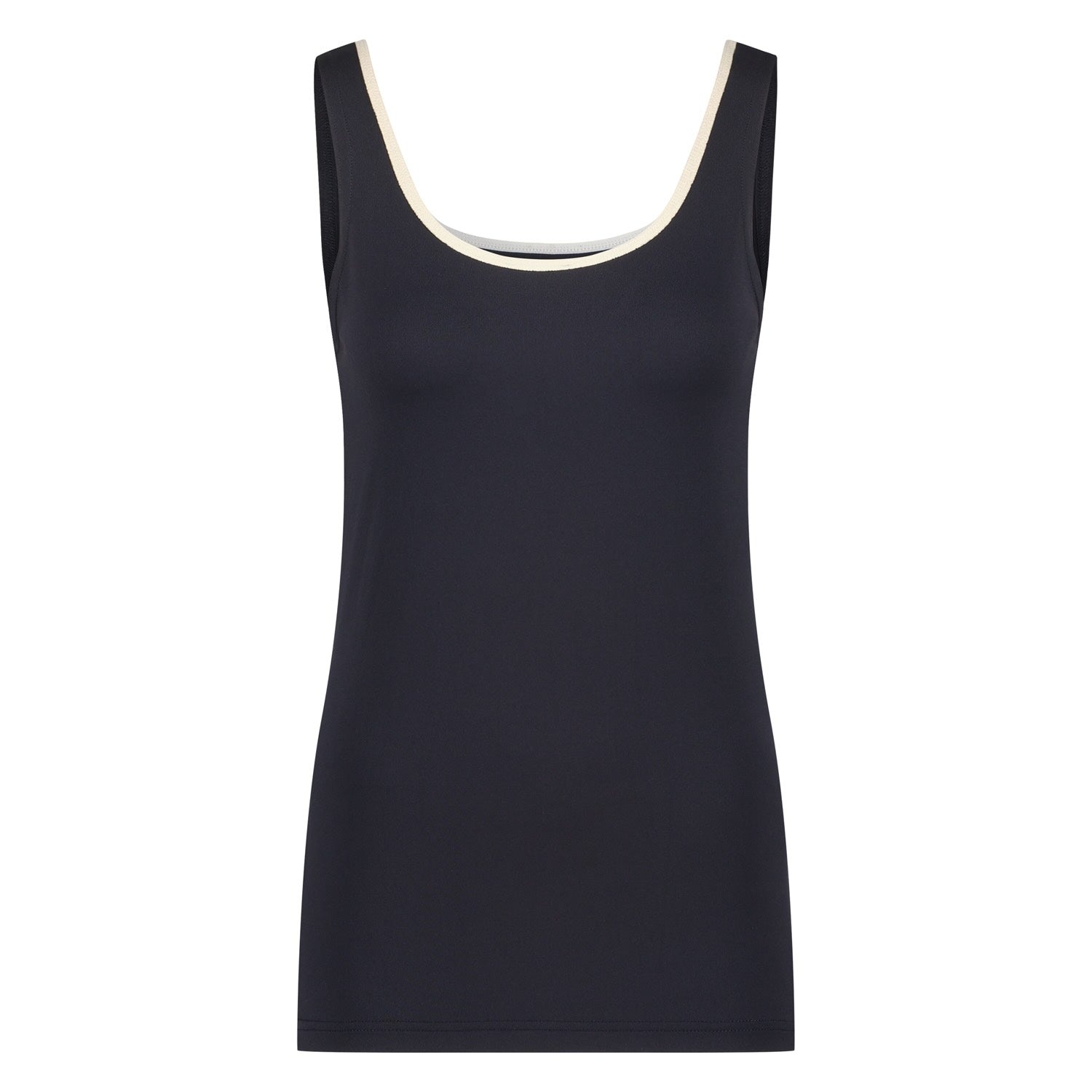 SingletJubaDonkerblauw_Goud__4