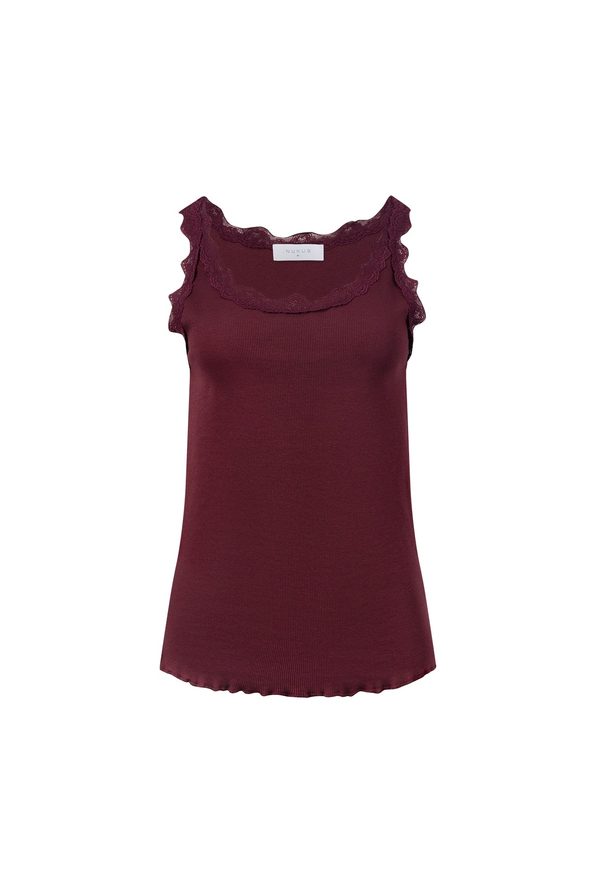 SingletMaddieKantDetailCherry__1
