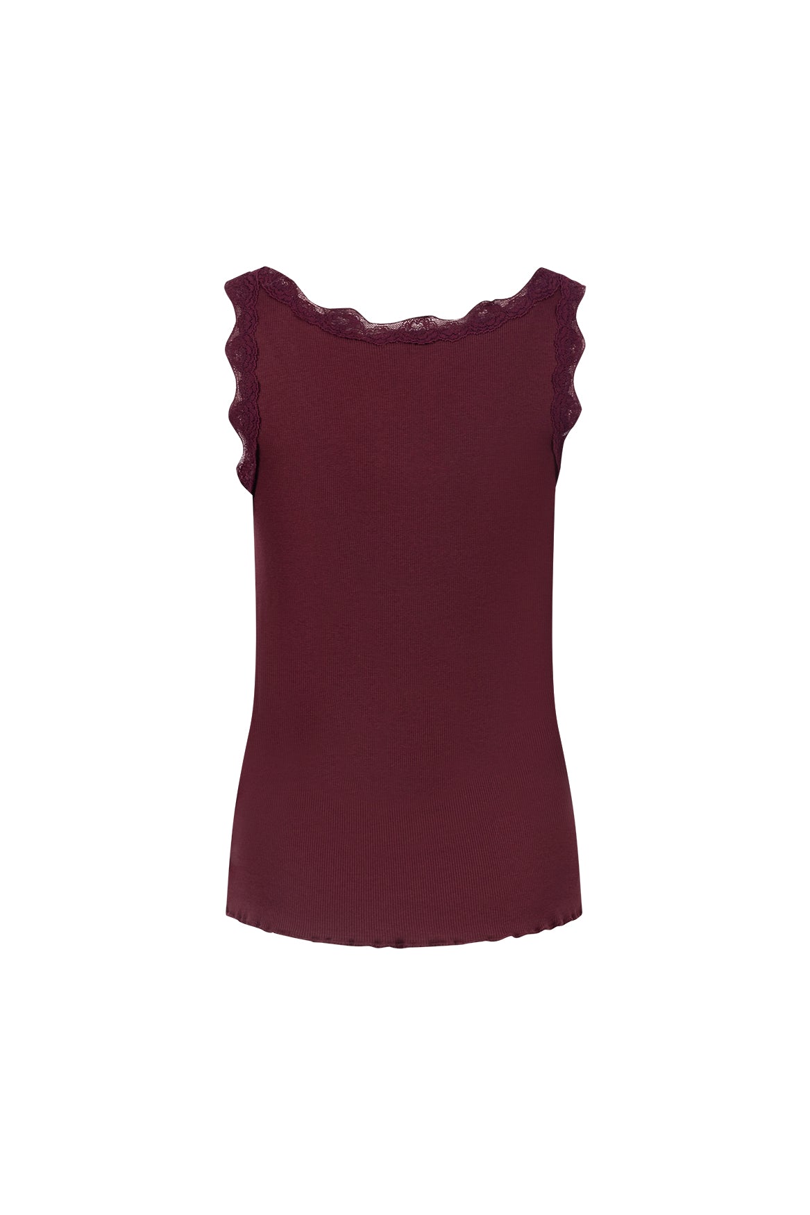 SingletMaddieKantDetailCherry__4