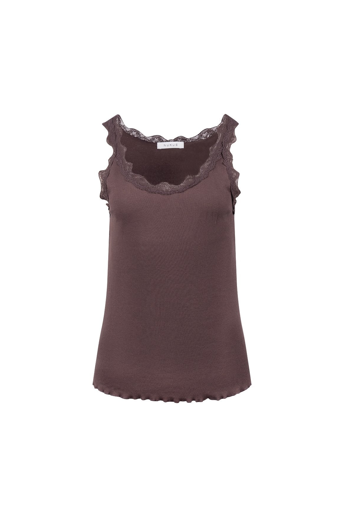 SingletMaddieKantDetailChocolate__1