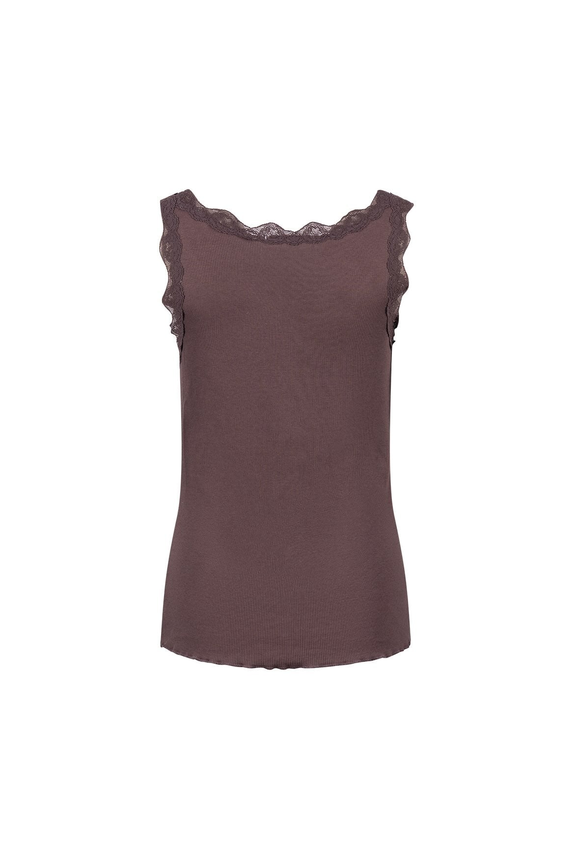 SingletMaddieKantDetailChocolate__4