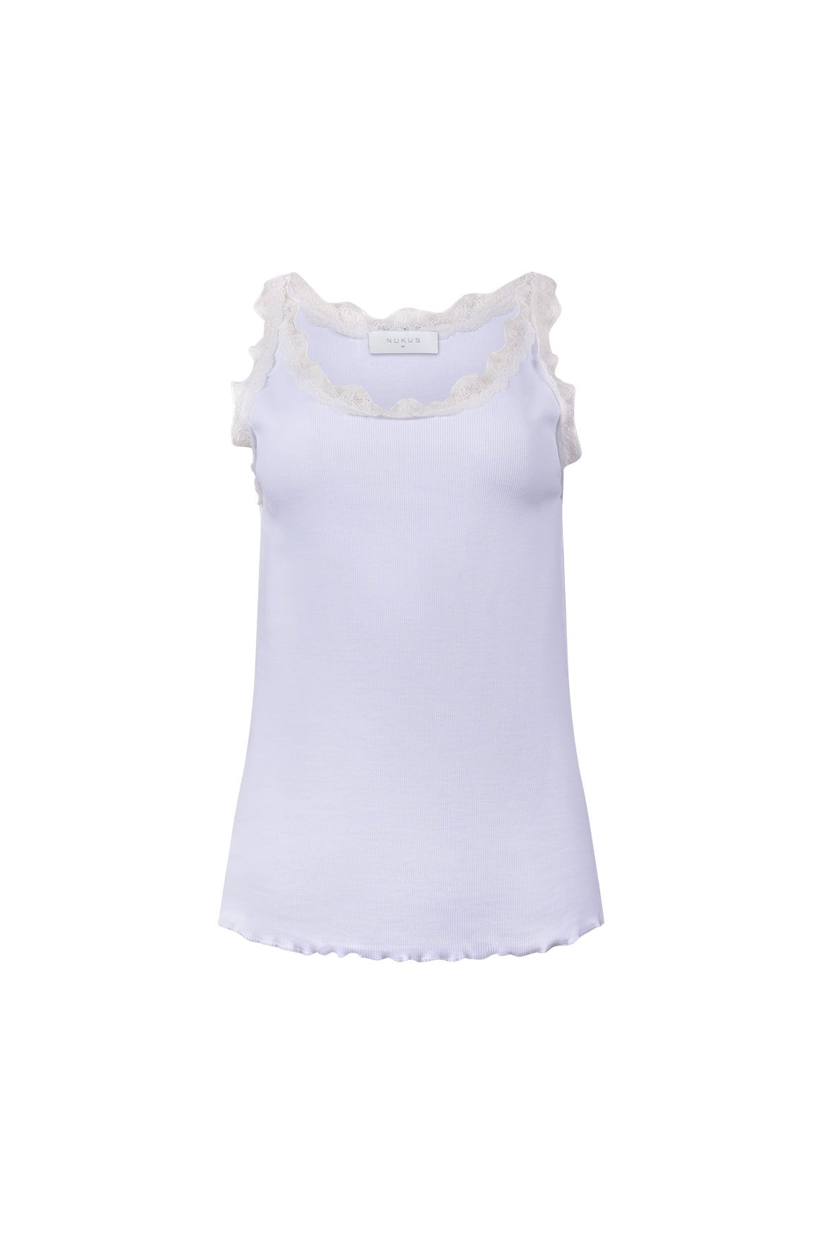 SingletMaddieKantDetailOffWhite__1