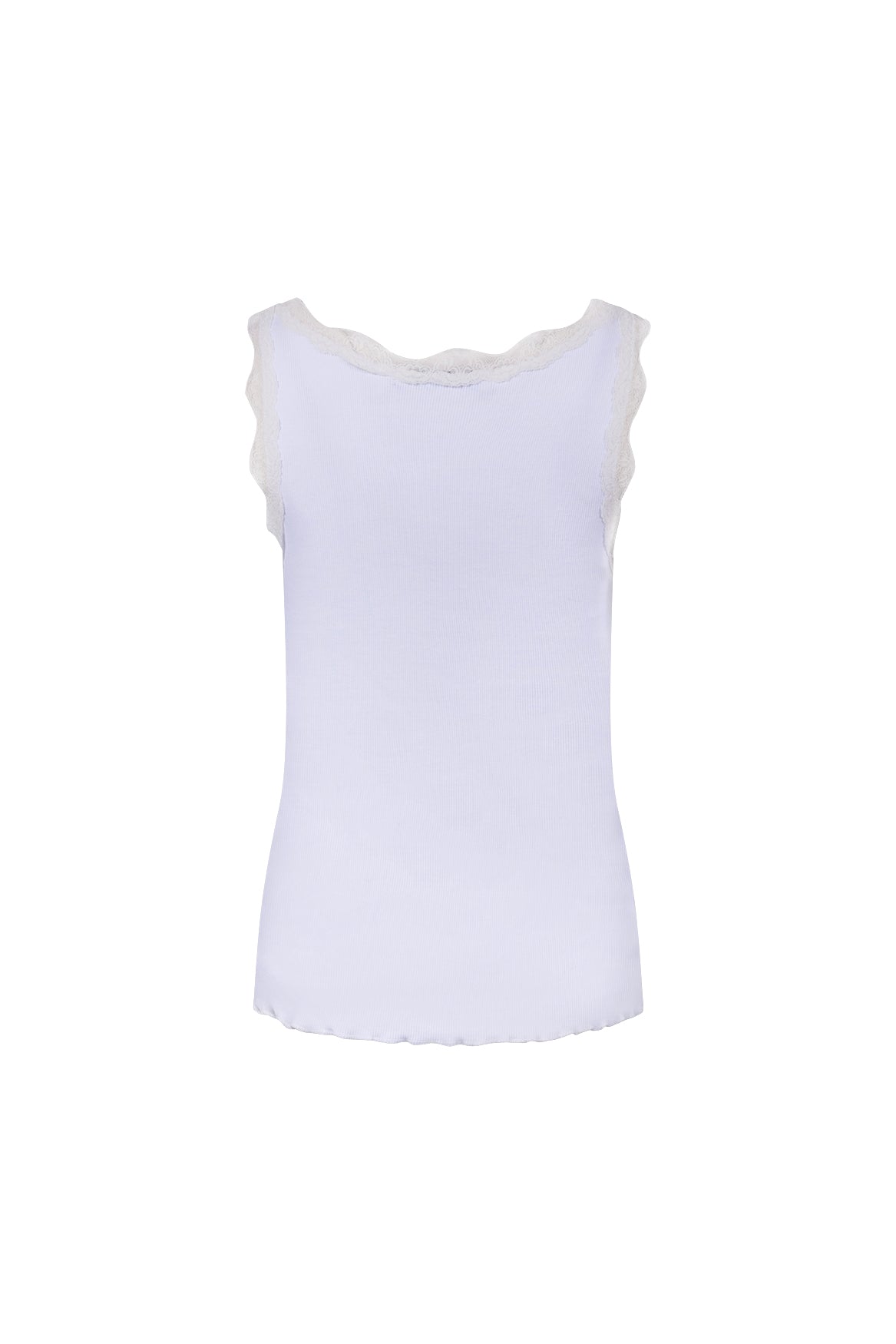 SingletMaddieKantDetailOffWhite__4