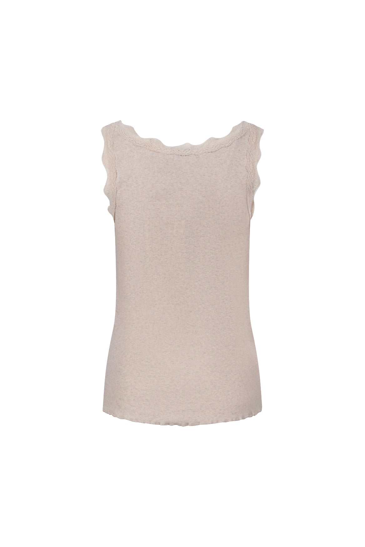 SingletMaddieKantDetailZand__4