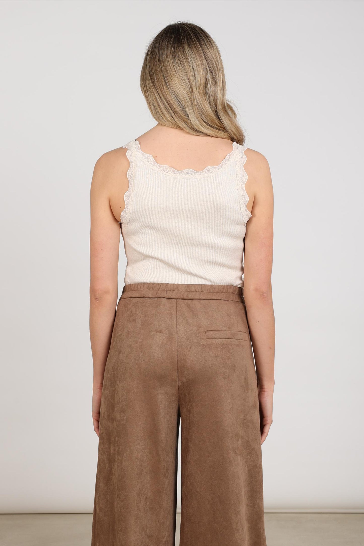 SingletMaddieKantDetailZand__5