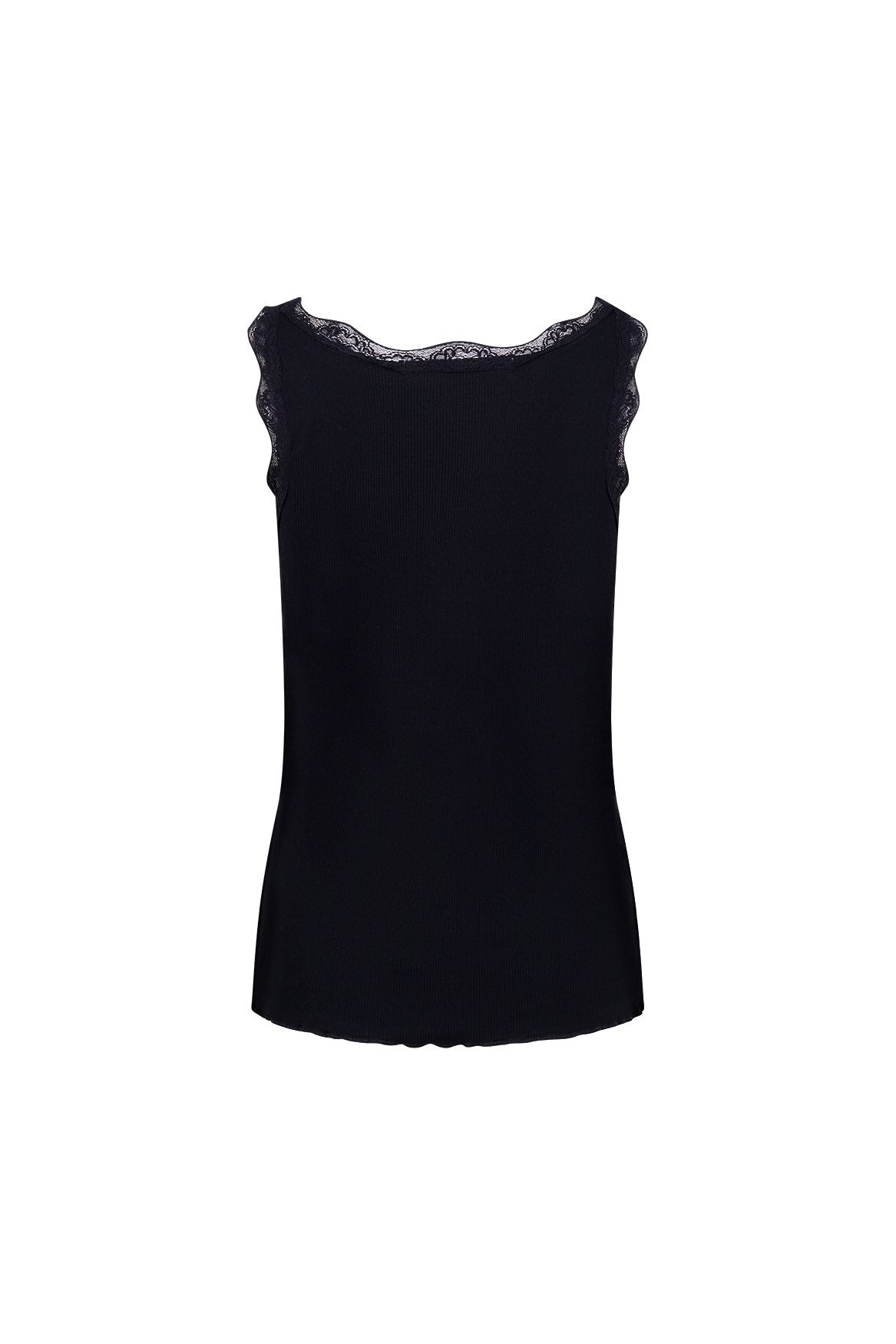 SingletMaddieKantDetailZwart__4