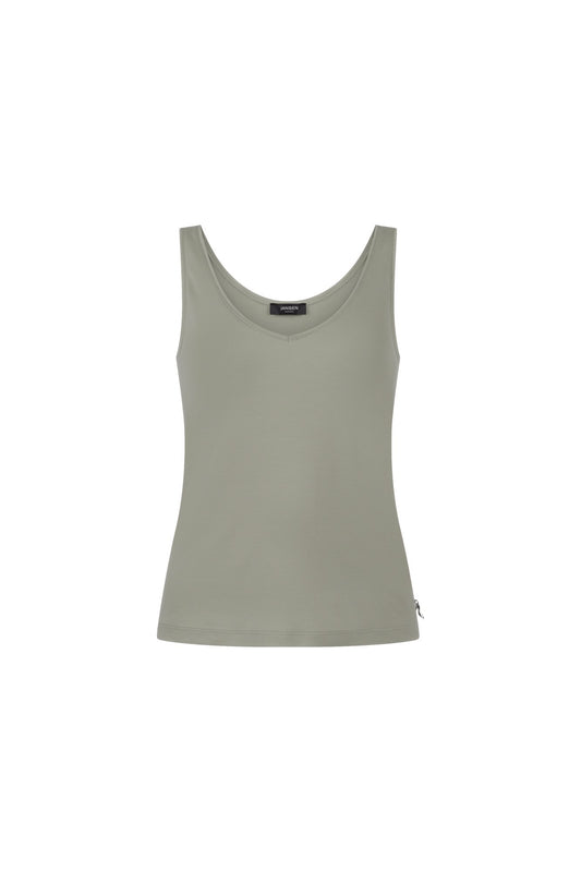 SingletRiverV-halsArmy__1