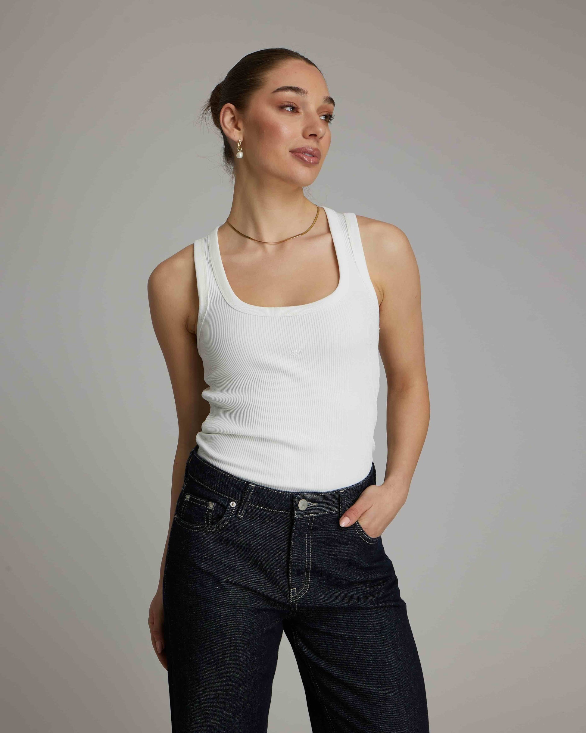 SingletSinglePNLogoWit__1