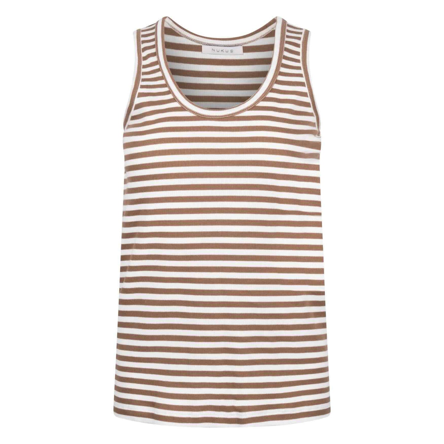 SingletSteffieOffwhite_Fango__1